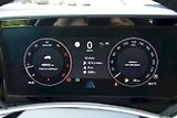 Škoda Kodiaq (2024) 2.0 TDI 110 kW DSG 7 Automat. - náhled 8