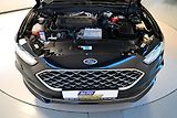 Ford Mondeo (2022) 2.0 VIGNALE 140 KW LED Tažné 8 - náhled 40