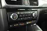 Mazda CX-5 (2015) 2.0 Skyactiv-G, 4X4, Automat - náhled 14