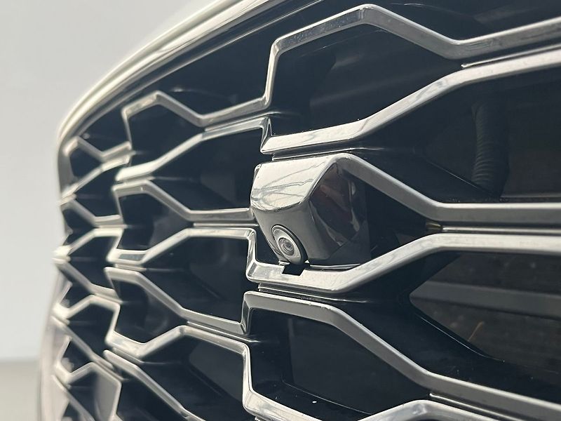 Ford S-MAX 2.5 HEV ST-Line 7míst - fotka 43 z 78