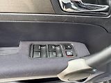 Honda CR-V (2011) 2.2 i DTEC, 4x4 - náhled 22