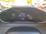 Peugeot 208 (2026) ALLURE Hybrid 110 e-DCS6 - náhled 13
