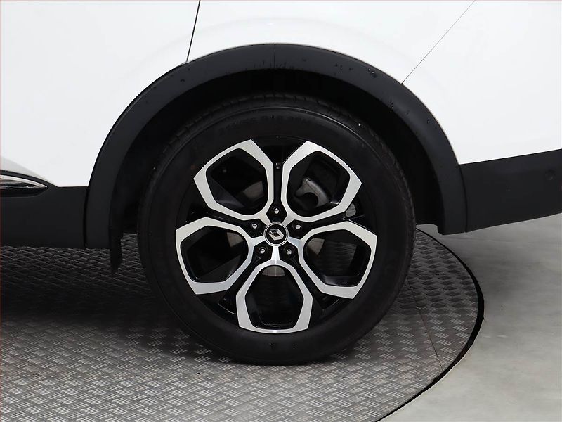 Renault Arkana (2022) Intens 1.3 TCe - fotka 13 z 22