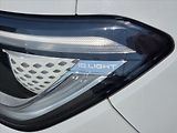 Volkswagen ID.4 GTX 220kW 4Mot. SOH 93% ČR 1.m - náhled 22