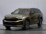 Škoda Kodiaq - náhled 1