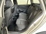 Škoda Octavia 1.5 TSI  Ambition   Plus - náhled 22