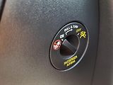 Volvo V90 D4 Drive-E INSCTRIPTION autom. - náhled 23