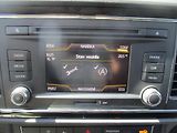 Seat Leon 1.4TSi 110kW STYLE*L+Z PNEU - náhled 19