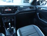 Volkswagen T-Roc (2018) 2.0 TDI 4Motion, 4X4, Automat - náhled 8