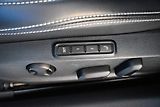 Volkswagen Passat (2023) 2.0 ELEGANCE LED MATRIX DSG AC - náhled 22