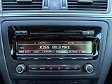 Škoda Rapid (2014) 1.2TSi, 2.maj,ČR, Fresh - náhled 13