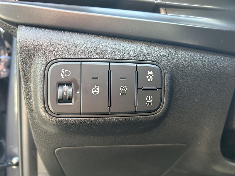Hyundai i20 26 1,0 T-GDI DCT GO! WINTER - fotka 14 z 32
