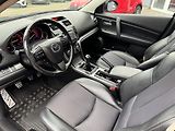 Mazda 6 (2012) 2.0i Sportsline Xenony Bose - náhled 24