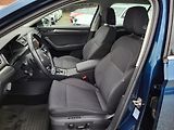 Škoda Superb III FL combi 2.0 TDi DSG STYLE - náhled 7