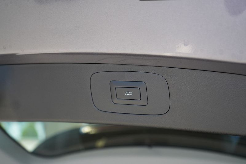 Chery Tiggo 7 (2026) UNIQUE ICE AWD 1,6 T-GDI - fotka 22 z 33