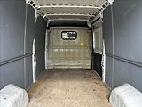 Citroën Jumper 2,2 HDi  Tažné,Handsfree,Senzo - náhled 30