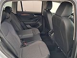 Volkswagen Tiguan (2024) LIFE 2.0 TDI / 110 kW DSG7 Peo - náhled 22