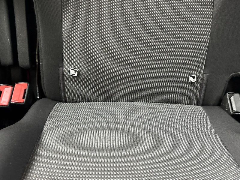 Citroën Berlingo (2022) 1.5 HDI LIVE PACK - fotka 24 z 29