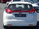 Honda Civic 1.8 i-VTEC 104kW TOURING - náhled 21