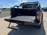 Foton Tunland V9 (2026) Ultra 4x4 48V MHEV - náhled 12
