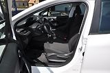Peugeot 208 1.2i 60kW - náhled 6