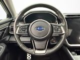 Subaru Outback 2.5i 4WD Touring + tažné - náhled 13