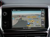 Peugeot 2008 (2013) 1.4HDi, ČR, Active, TZ, navi - náhled 18