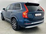 Volvo XC90 2,0 B5 AWD 173kW Inscription - náhled 28