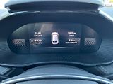 Škoda Fabia (2024) 1.0 TSI Top Selection - náhled 23