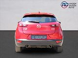 Mazda CX-3 2,0 i  ČR,4x4,REVOLUTION TOP - náhled 6