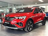 Renault Arkana (2025) TECHNO 1,3TCe 140k EDC - náhled 1