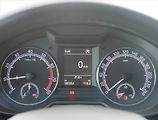 Škoda Octavia (2018) Ambition 1.0 TSI, Tempomat - náhled 11