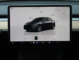 Tesla Model Y (2022) Long Range AWD 79kWh, SoH 89% - náhled 23
