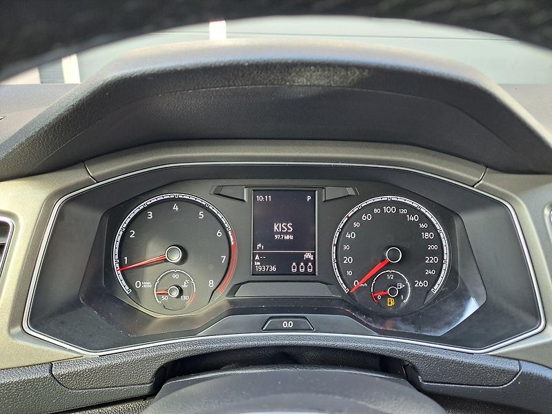 Volkswagen T-Roc (2022) 1.5 TSI DSG Style 110kW ZÁRUKA - fotka 20 z 30