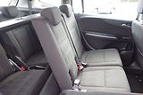 Opel Zafira 2,0DCi 96kW ČR ! 7 MÍST ! - náhled 28