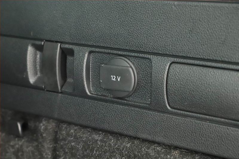 Škoda Superb (2022) Style 2.0 TDI, Automat, Kůže - fotka 20 z 21