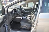 Ford Kuga 2.0TDCi 103kW 4x4 Trend - náhled 6