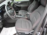 Ford Kuga 2.5 PHEV ST-LINE 29tkm! - náhled 11