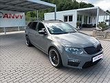 Škoda Octavia 2,0 TDI,RS,NAVIGACE,KLIMA,AUT. - náhled 2