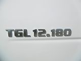 MAN TGL 12.180 nový 8 tun teleskop - náhled 8