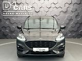 Ford Kuga 2.5 Duratec HEV 4x4 ST-LINE - náhled 6