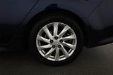 Mazda 6 (2010) 2.0, Serv.kniha, Xenony - náhled 11