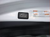 Toyota RAV4 (2016) 2.5 Hybrid, 4X4, Automat - náhled 18