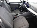 Volkswagen Golf (2021) 1.5 eTSI, Serv.kniha, Tempomat - náhled 7