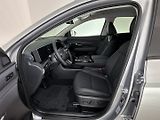 Hyundai Tucson (2025) Premium Luxury - náhled 7