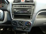 Kia Picanto (2007) 1.0 CRDi, AC - náhled 13
