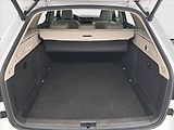 Škoda Superb (2019) 2.0 TDI, 4X4, Automat, Kůže - náhled 14