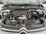 Citroën C4 1,2PT 130*AT8*Full LED*Kamera - náhled 36