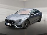 Škoda Octavia (2023) RS 2.0TDI 147kW 4x4 DSG TAŽNÉ  - náhled 1