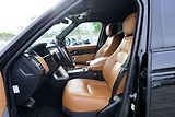 Land Rover Range Rover 4.4 SDV8 LWB  Autobiography,ČR - náhled 25